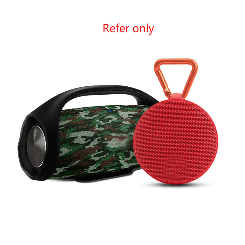 For JBL harman kardon 1.4 Mete - Home Cinema Jbl recension och pris
