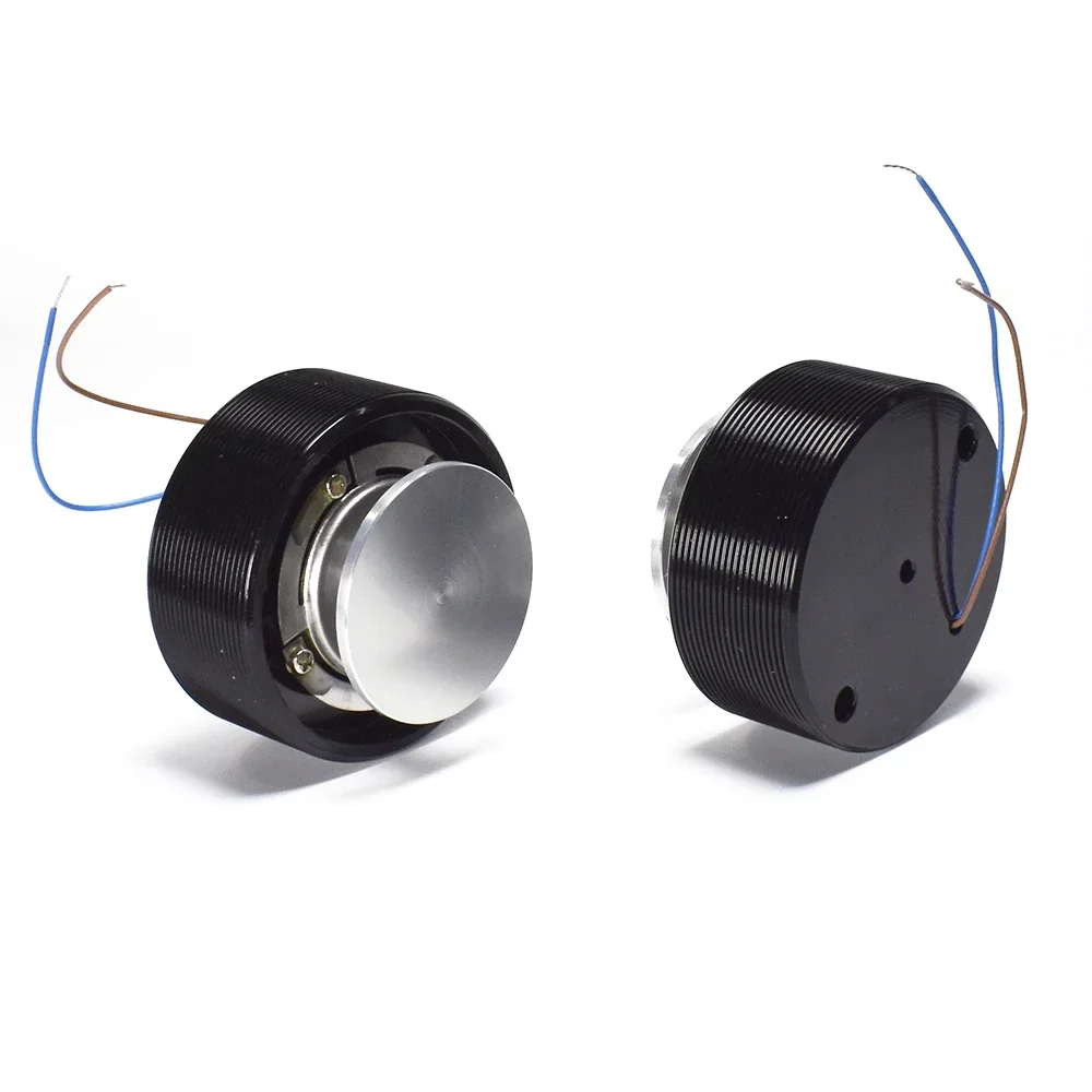1 Set 50W 2.0 HIFI Vibration S - Audio Home Cinema recension och pris